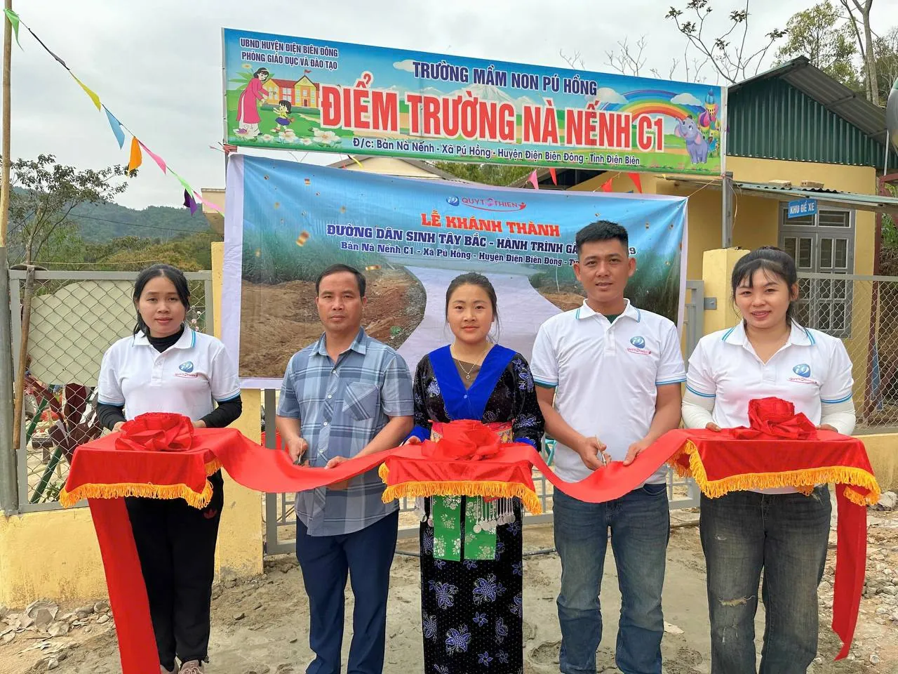 Giá trị cốt lõi và cam kết của 8kbet top