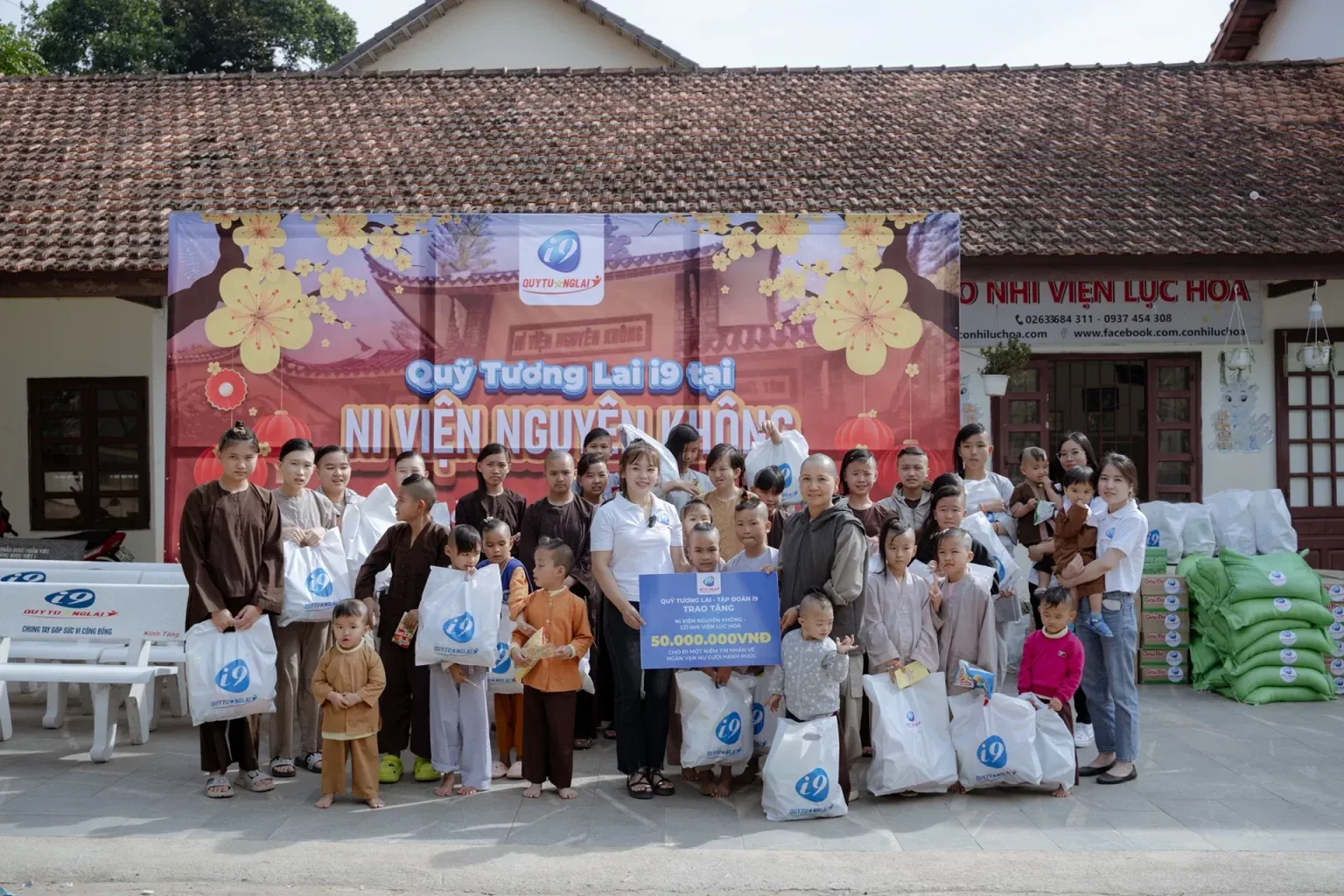 Biểu tượng Giải quyết nhanh chóng