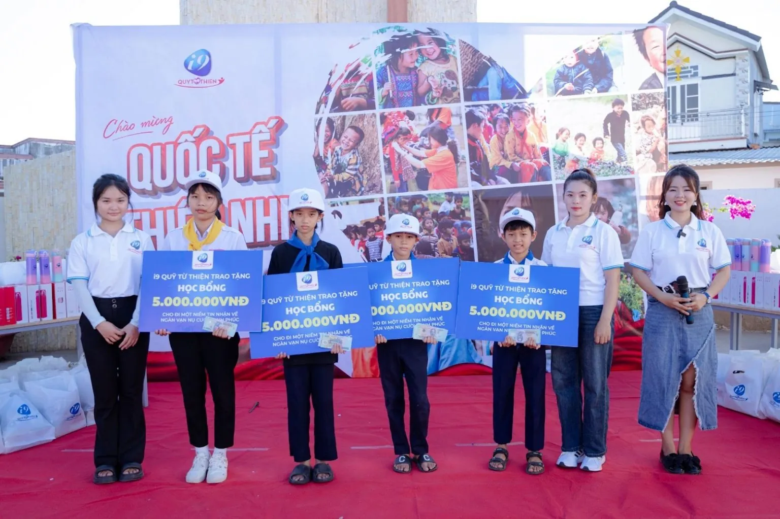 Biểu tượng chứng nhận uy tín và bảo mật 8kbet top