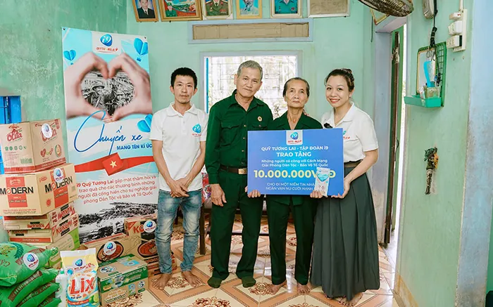 Cam Kết An Toàn và Minh Bạch của 8kbet Top