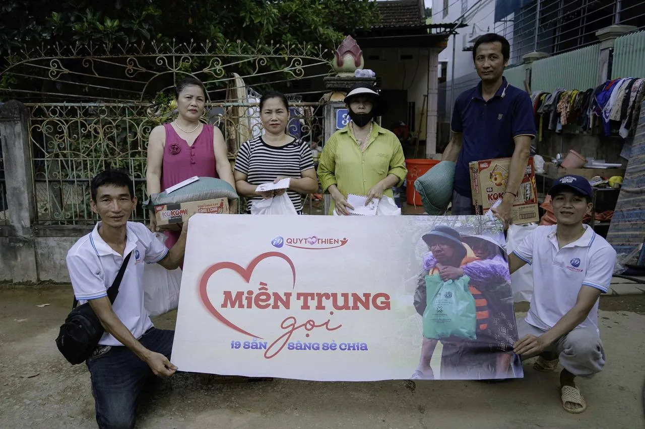 Lịch Sử Phát Triển của 8kbet Top