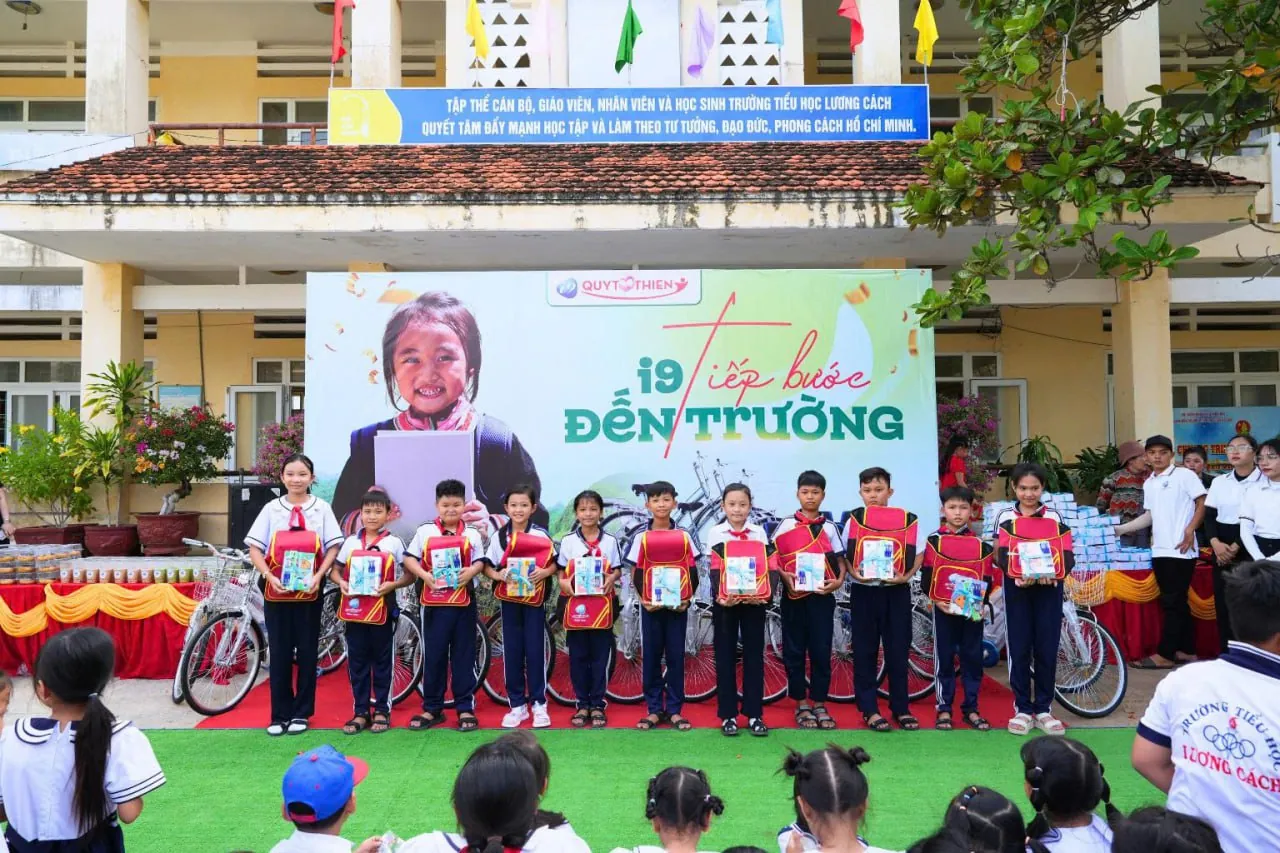 Biểu đồ tỷ lệ cược cao tại 8kbet