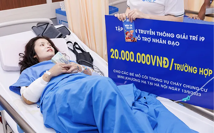 Đội ngũ hỗ trợ khách hàng 24/7 của 8kbet