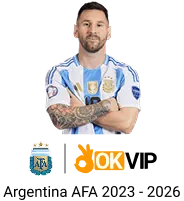 Biểu tượng rút tiền thắng cược