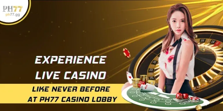 Trò chơi casino trực tuyến 8kbet top