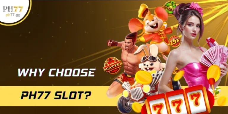 Mẹo chơi game bắn cá luôn thắng tại 8kbet top