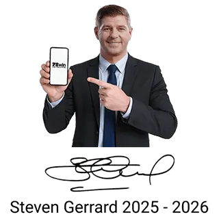 Hệ thống mã hóa bảo mật SSL 128 bit