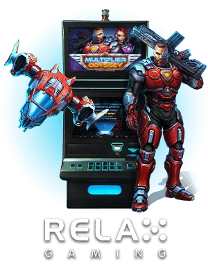 Biểu tượng tốc độ và trải nghiệm mượt mà