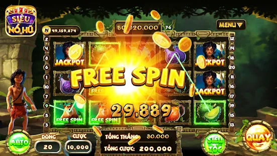 Sự kiện Jackpot đặc biệt với giải thưởng lớn tại 8kbet Top