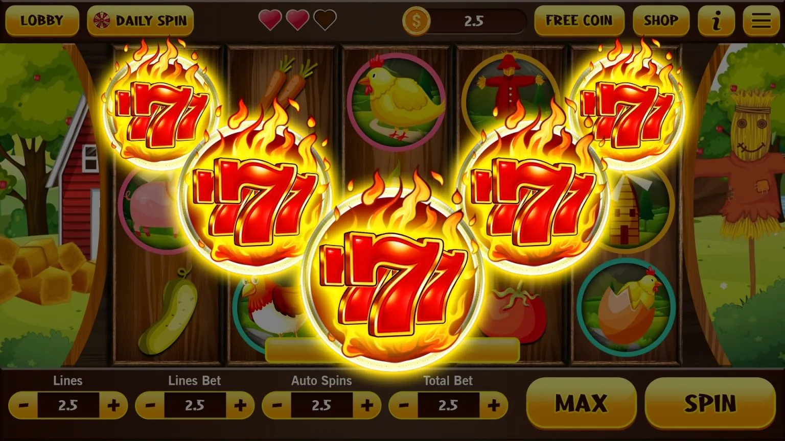 Game bắn cá 8kbet top dưới đại dương rực rỡ