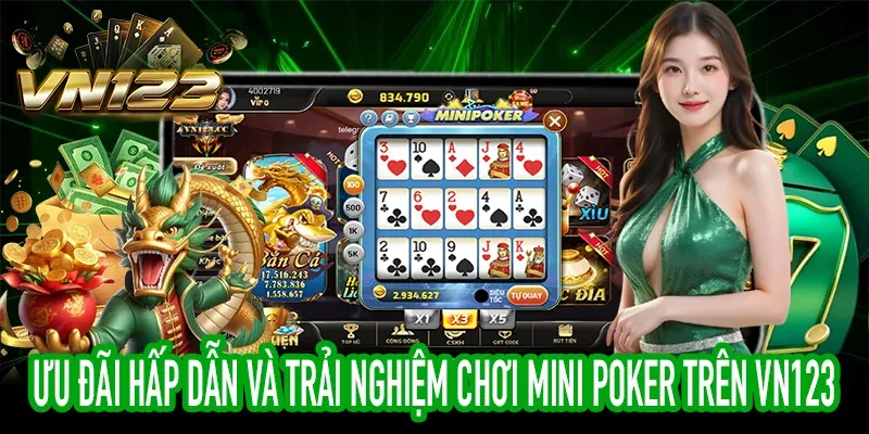 Hình ảnh lô đề online tại 8kbet top