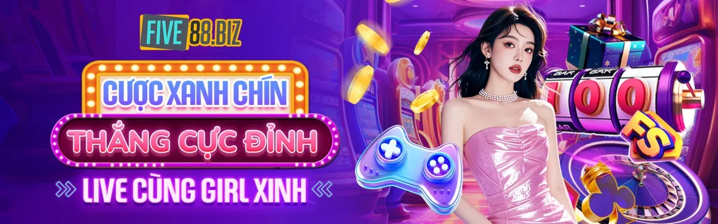 Game Nổ Hũ Rồng Vàng với biểu tượng rồng uy nghi, mang lại may mắn tại 8kbet Top