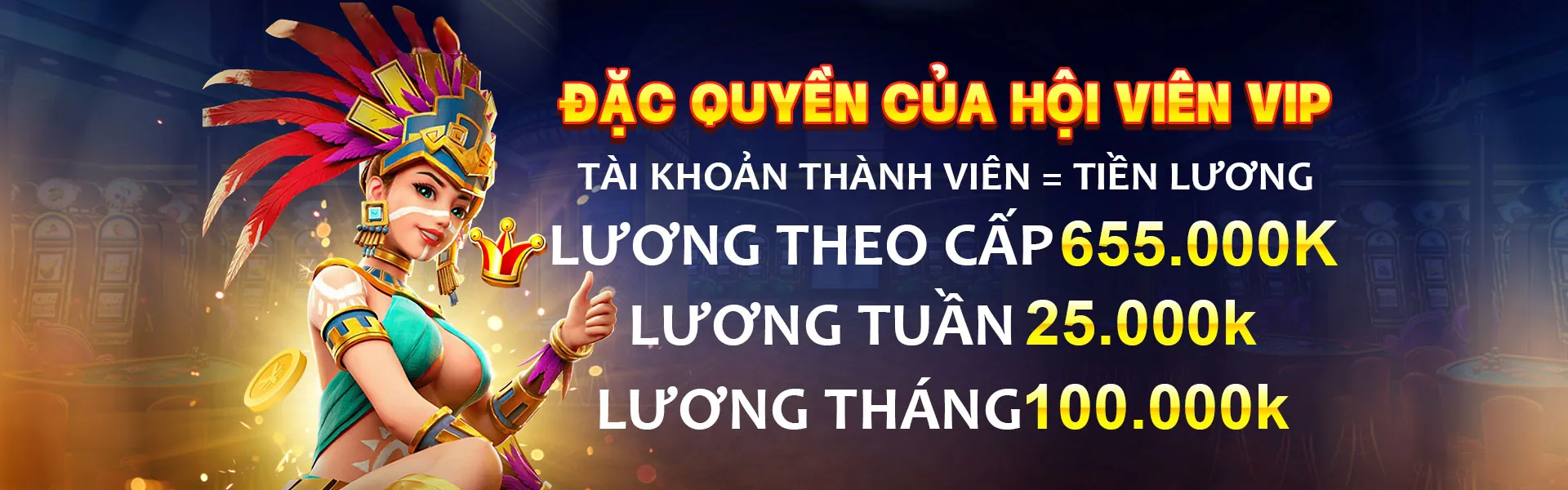 Dealer chia bài tại bàn casino trực tiếp 8kbet top
