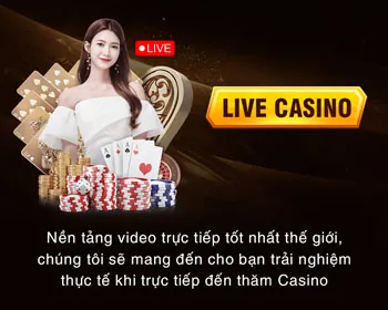 Ưu điểm vượt trội của 8kbet top