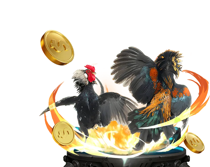 Biểu tượng kho game đa dạng 8kbet top