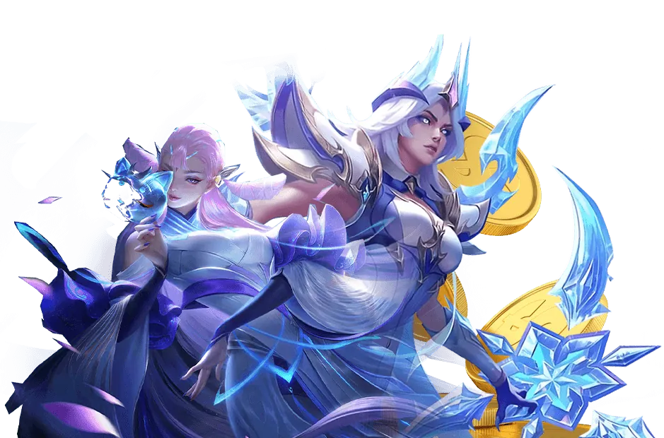 Các loại game bắn cá phổ biến 8kbet top