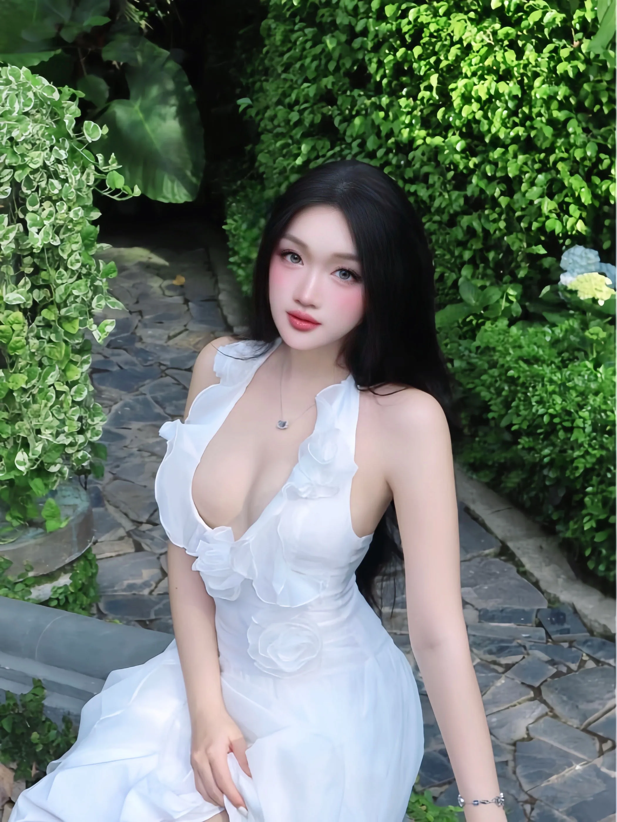 Chương trình hoàn trả hàng ngày cho game Nổ Hũ tại 8kbet Top