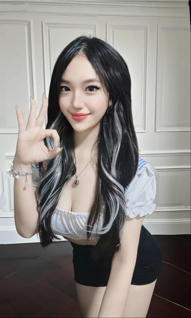 Biểu tượng tay cầm chơi game đại diện cho kho game đa dạng